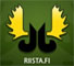 riista-fi.jpg